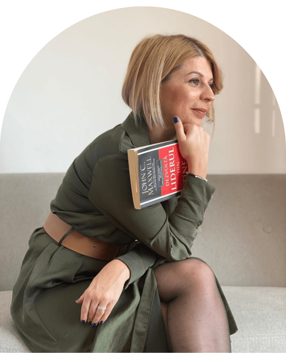 Mari Belean Coach Certificat Max Well-min