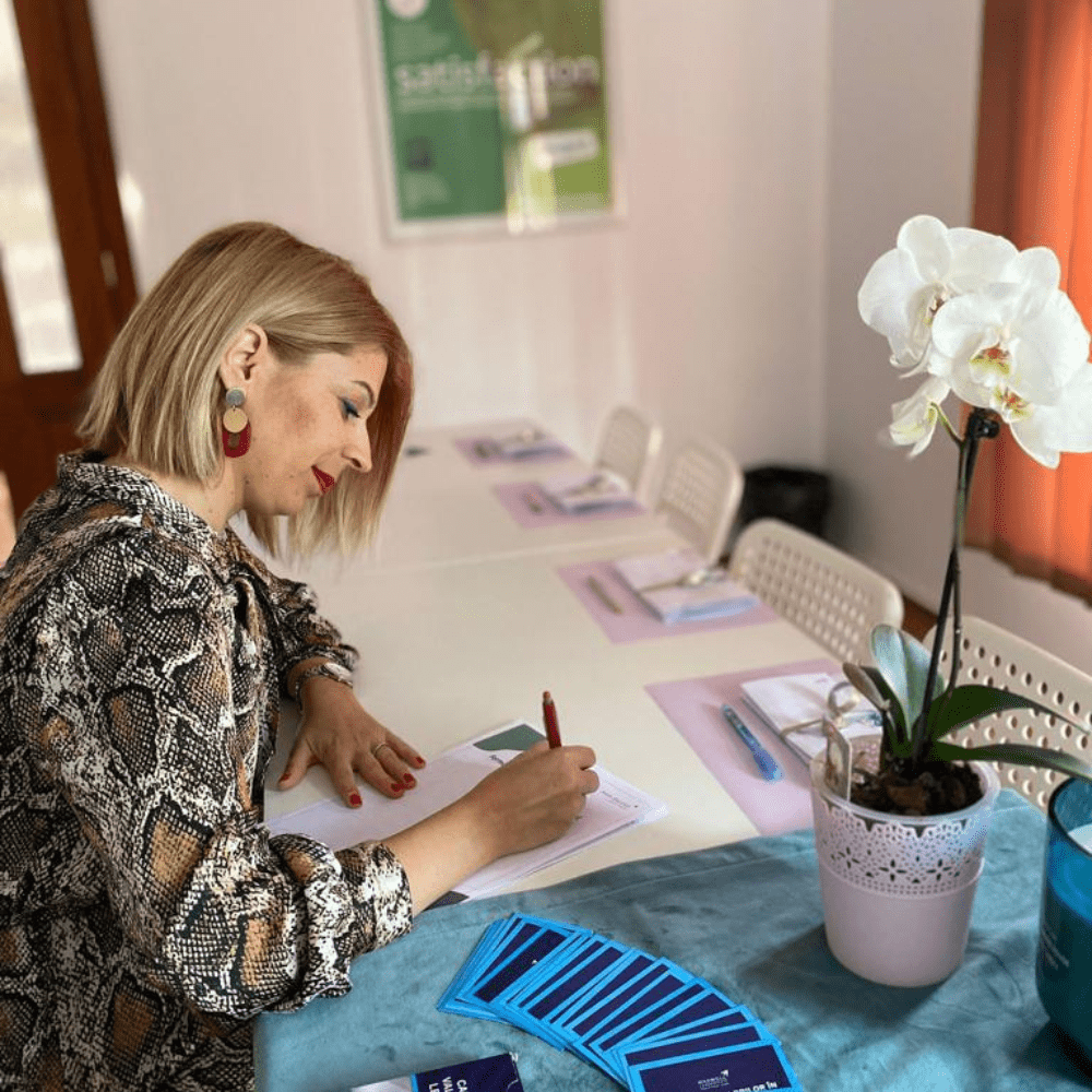 Mari Belean Coach Dezvoltare Personala-min